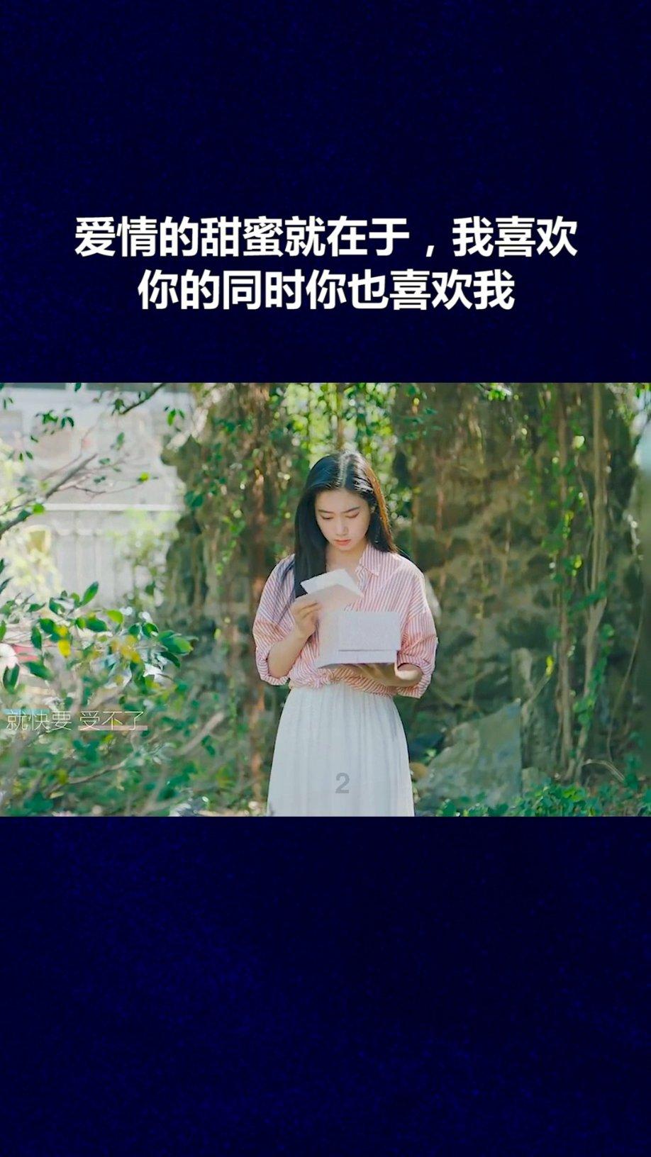 企业偷税漏税将得到什么样的处罚?-专业问答平台,高效解答您的疑惑