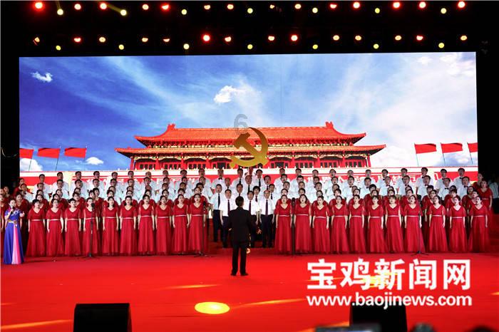 高中孩子在家总是玩手机怎么办